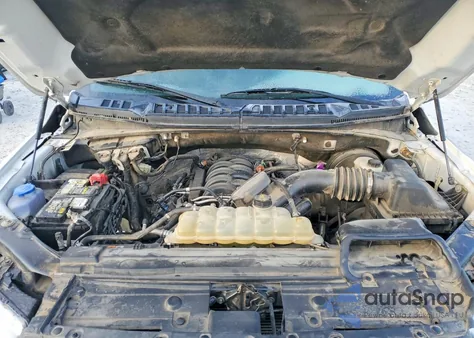 2020 Ford F150 Supercrew из США, поврежденный, VIN 1FTEW1C55LKD35202